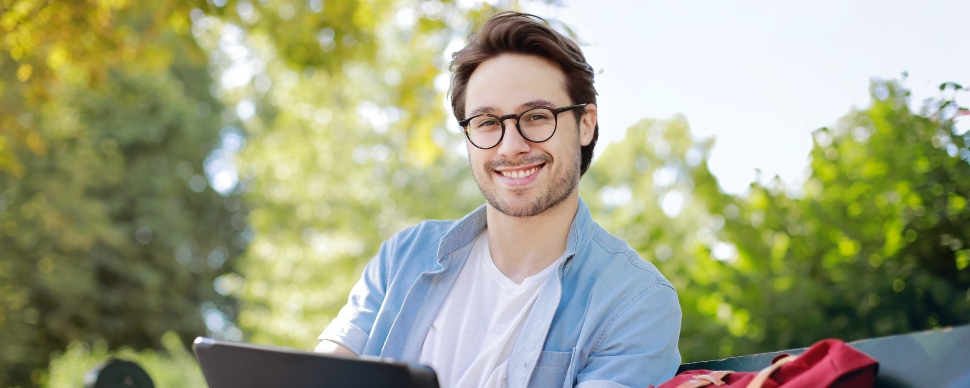 How To Start A Career In Tech With No Experience Michael Page Thailand