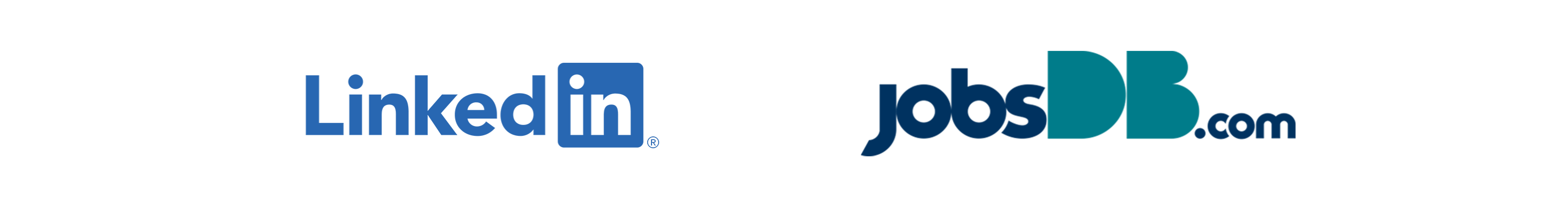 ReachTalent - Job Site Listings