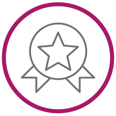 pageoutsourcing - brand development