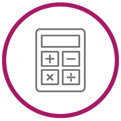 pageoutsourcing - pricing