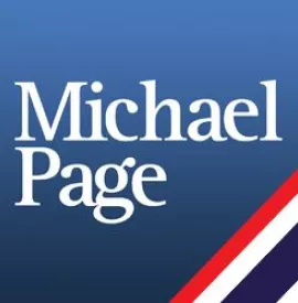 Michael Page Thailand