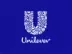 Unilever Logo