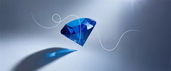 Diamond
