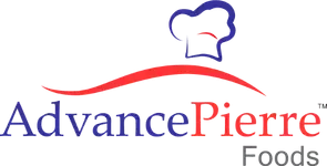 AdvancePierre Foods logo PNG