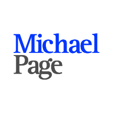 Michael Page Thailand