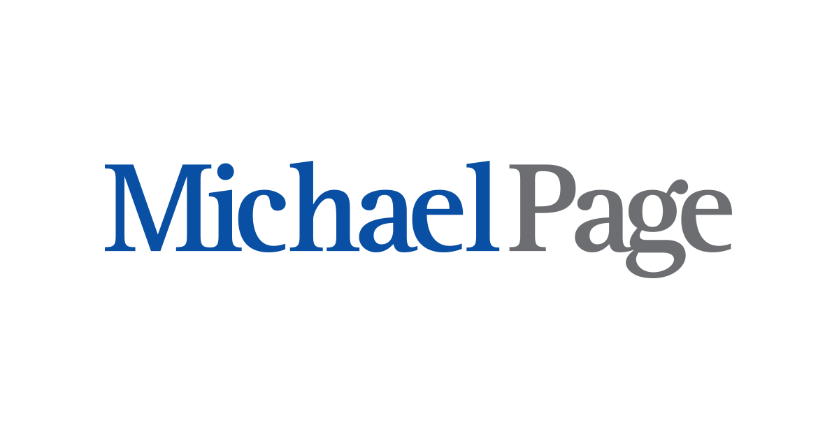 Continuous Improvement Manager JN1020246565872 Michael Page Thailand